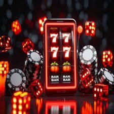 trr66