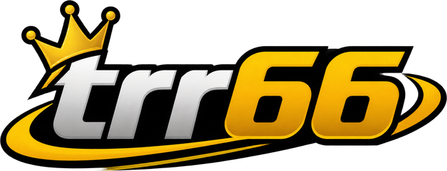 trr66